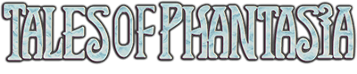 Tales of Phantasia (PS1) Play Online